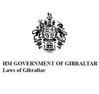 gibraltar law society register.